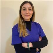 Osteopata offre lezioni private di anatomia on Line
